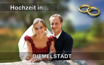  Heiraten in  Diemelstadt