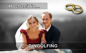  Heiraten in  Dingolfing