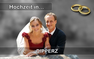  Heiraten in  Dipperz