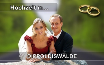  Heiraten in  Dippoldiswalde