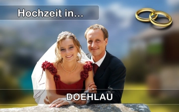  Heiraten in  Döhlau