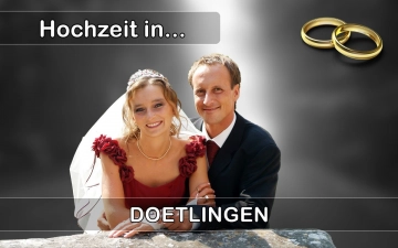  Heiraten in  Dötlingen