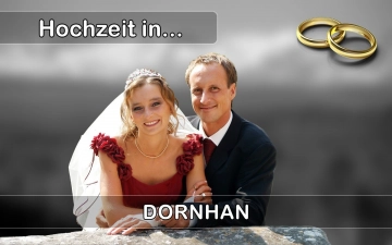  Heiraten in  Dornhan