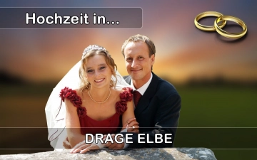  Heiraten in  Drage (Elbe)
