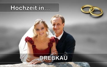 Heiraten in  Drebkau