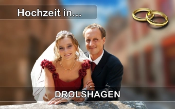  Heiraten in  Drolshagen