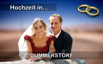  Heiraten in  Dummerstorf