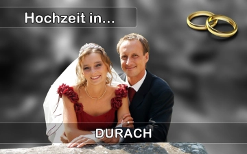  Heiraten in  Durach