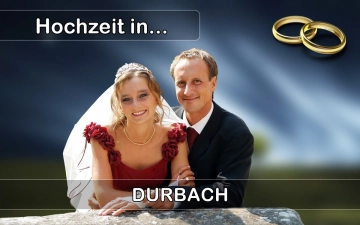  Heiraten in  Durbach