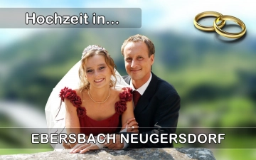  Heiraten in  Ebersbach-Neugersdorf