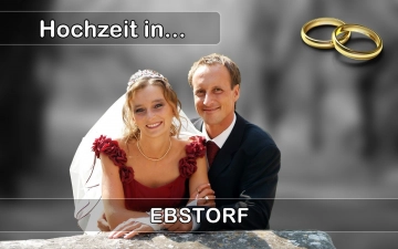  Heiraten in  Ebstorf