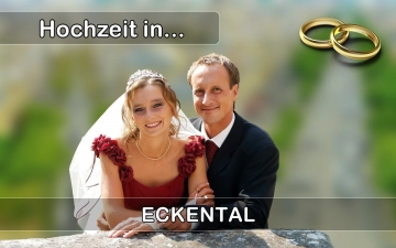  Heiraten in  Eckental