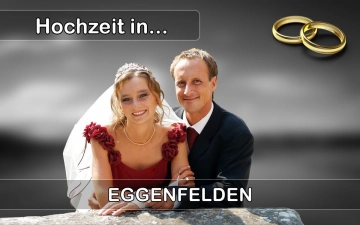  Heiraten in  Eggenfelden