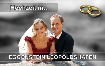  Heiraten in  Eggenstein-Leopoldshafen