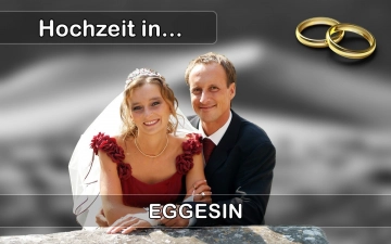  Heiraten in  Eggesin