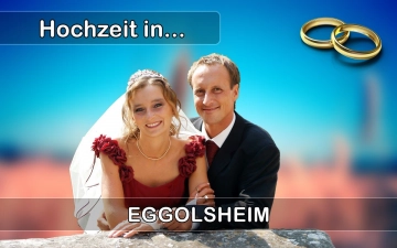  Heiraten in  Eggolsheim