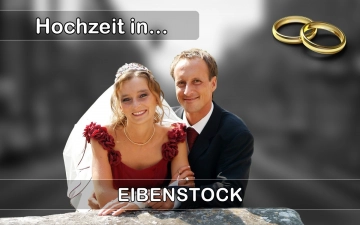  Heiraten in  Eibenstock
