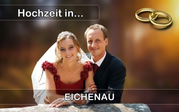  Heiraten in  Eichenau