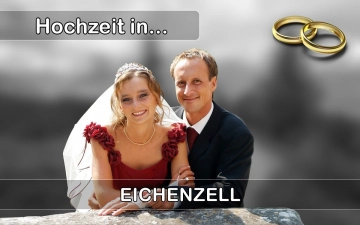  Heiraten in  Eichenzell