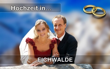  Heiraten in  Eichwalde