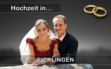  Heiraten in  Eicklingen