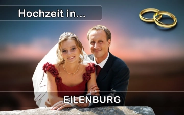  Heiraten in  Eilenburg
