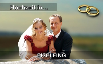  Heiraten in  Eiselfing