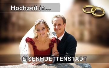  Heiraten in  Eisenhüttenstadt