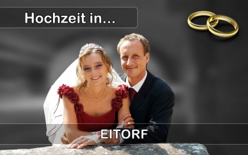  Heiraten in  Eitorf
