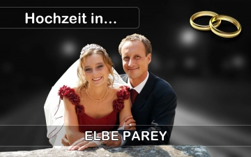  Heiraten in  Elbe-Parey