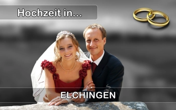  Heiraten in  Elchingen