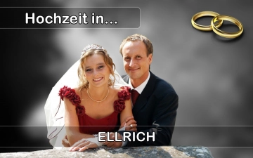  Heiraten in  Ellrich