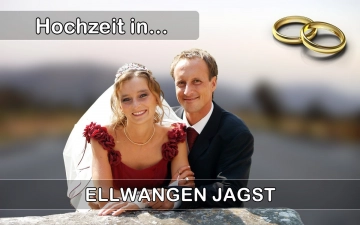  Heiraten in  Ellwangen (Jagst)