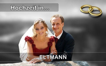  Heiraten in  Eltmann