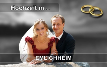  Heiraten in  Emlichheim