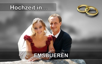  Heiraten in  Emsbüren
