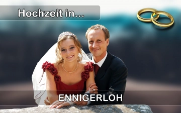  Heiraten in  Ennigerloh