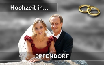  Heiraten in  Epfendorf