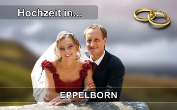  Heiraten in  Eppelborn