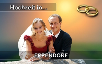  Heiraten in  Eppendorf
