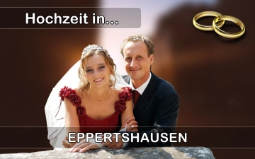  Heiraten in  Eppertshausen