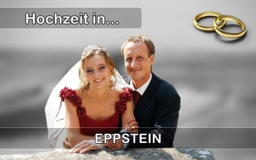  Heiraten in  Eppstein