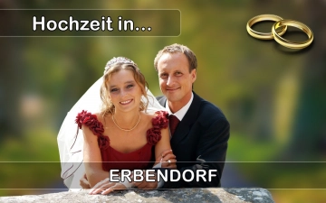  Heiraten in  Erbendorf