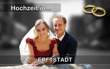  Heiraten in  Erftstadt