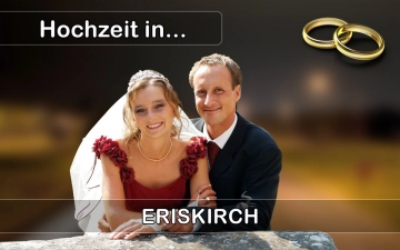  Heiraten in  Eriskirch
