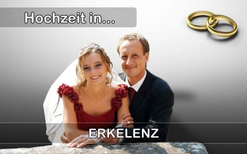  Heiraten in  Erkelenz