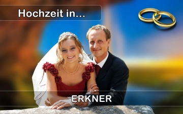  Heiraten in  Erkner