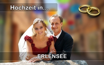  Heiraten in  Erlensee