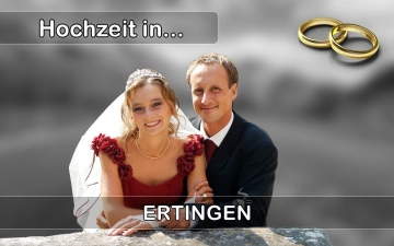  Heiraten in  Ertingen