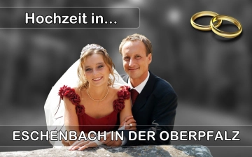  Heiraten in  Eschenbach in der Oberpfalz